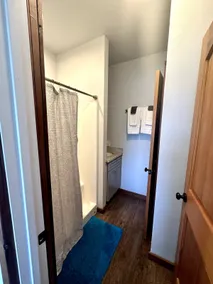 Waterfront Bodega Bay, King /Queen, Wood-Stove - Image 3
