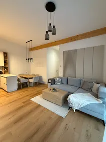 MiHome - modern Living - Image 4