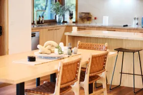 Yarradene Luxury Healesville Farmstay - Image 5
