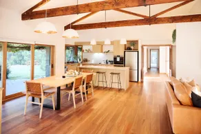 Yarradene Luxury Healesville Farmstay - Image 3