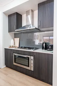 A Cosy 5Beds house in the Clyde - Image 5