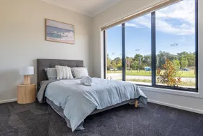 A Cosy 5Beds house in the Clyde - Image 4