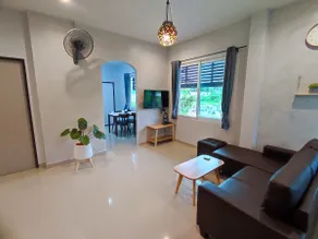 2 Bedrooms House near Naiyang Beach - Image 5