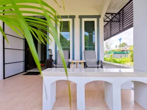 2 Bedrooms House near Naiyang Beach - Image 3