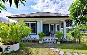 2 Bedrooms House near Naiyang Beach - Image 2