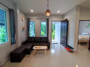 2 Bedrooms House near Naiyang Beach - Image 4