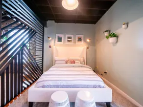 On Mass St • Stylish, Quiet & Super Cozy Stay - Image 3