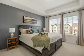 3BR w/Loft|Close to Shopping|Hospital - Image 4