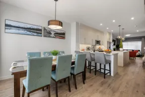 3BR w/Loft|Close to Shopping|Hospital - Image 3