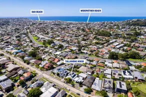 Tullawong House | 3PM Check out | Dog Friendly - Image 4