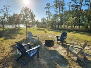 Secluded waterfront cabin w/ private dock & ramp! - Image 3