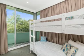 Warm Waves - Beach Pool Home - Image 4