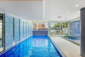 Warm Waves - Beach Pool Home - Image 2