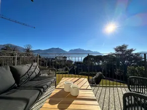 Jonny's place, Menaggio. - Image 2