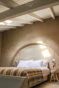 Nomad Houses - Casa Sarilho - Image 2