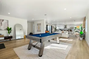 •NEW•Modern Luxe 4BD/3BA & Gr8 amenities - Image 3