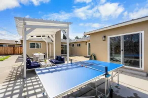•NEW•Modern Luxe 4BD/3BA & Gr8 amenities - Image 5