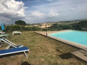 Casa Regina - Image 2