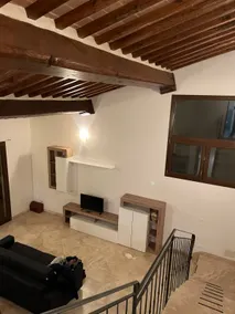 Casa Regina - Image 5