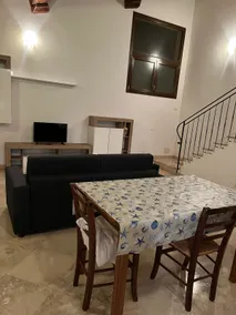 Casa Regina - Image 3