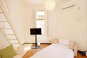 Mi-Loft Shibuya 渋谷 - Image 3