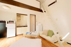 Mi-Loft Shibuya 渋谷 - Image 5
