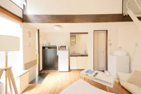 Mi-Loft Shibuya 渋谷 - Image 4