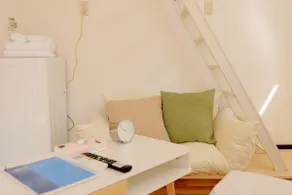 Mi-Loft Shibuya 渋谷 - Image 2