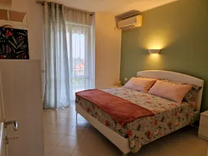 [10 min. from the beach] Double Suite in the countryside - Image 4