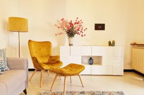 [10 min. from the beach] Double Suite in the countryside - Image 2