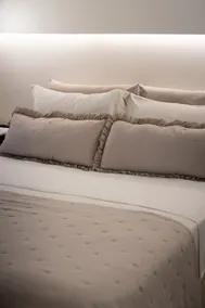 Ixia home - Image 5