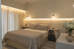 Ixia home - Image 4