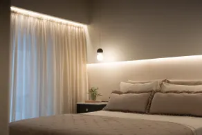 Ixia home - Image 3