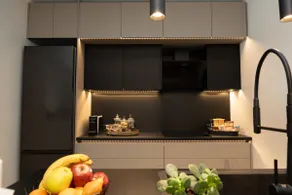 Ixia home - Image 2