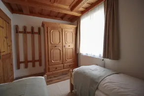 Frieda's Platzl - Image 5