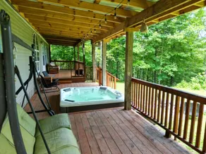 Your escape awaits, with a view! - Image 5