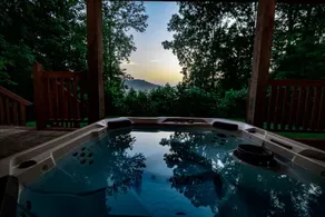 Your escape awaits, with a view! - Image 2