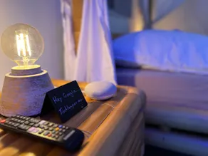 Relax-Suite - Image 5