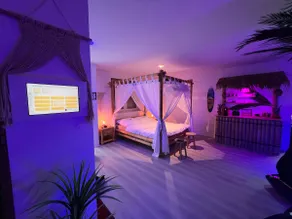 Relax-Suite - Image 3