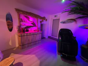 Relax-Suite - Image 2