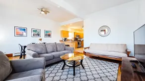 M22 Vacation Rentals - Unit 1 - Image 2
