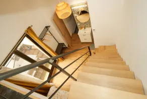 Elegance and History - Image 3