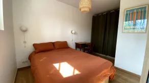 Accommodation in the heart of the forest - Image 5