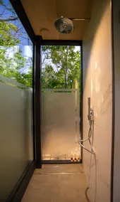 The Mirror Houses, Kirtlington - Whatcombe - Image 5