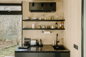 The Mirror Houses - Littleton - Image 5