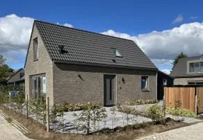 Holiday home 57 at Recreation Park de Wielen - Image 4