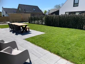 Holiday home 57 at Recreation Park de Wielen - Image 5