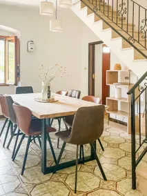 Modolo's Private Paradise - Image 3