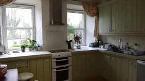 The Weaver's Cottage - Image 5