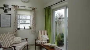 The Weaver's Cottage - Image 3